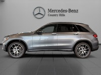Another welcome addition to the ///MBCH COLLECTION, This gorgeous GLC300 delivers outstanding value... (image 1)