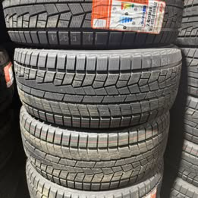 ❄️ Mileking Winter Tires – Excellent Quality & Value | Installation $40/Tire | York Region Tire Newm...