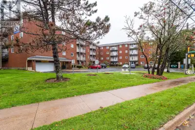 Why keep renting when you could be building equity? Suite 349 281 Windmill Road gives you more of wh...