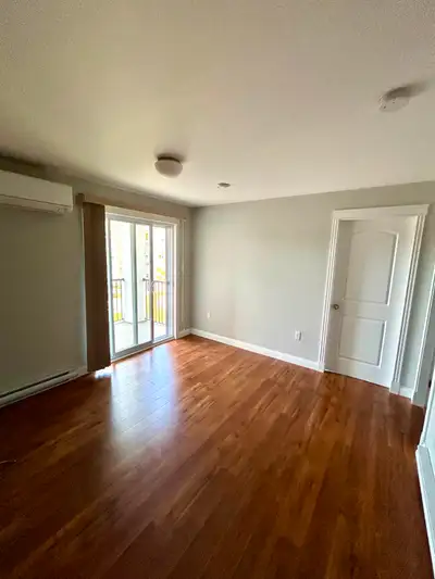 This bright and spacious apartment offers comfort, convenience, and everything you need to feel righ...