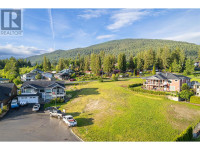 1016 PURCELL Crescent Creston, British Columbia Nelson British Columbia Preview