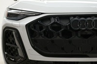Save over $9500 on this ultra low KM DEMO - Only 2500 KM!! The all-new 2025 Audi Q5 is a masterclass... (image 2)