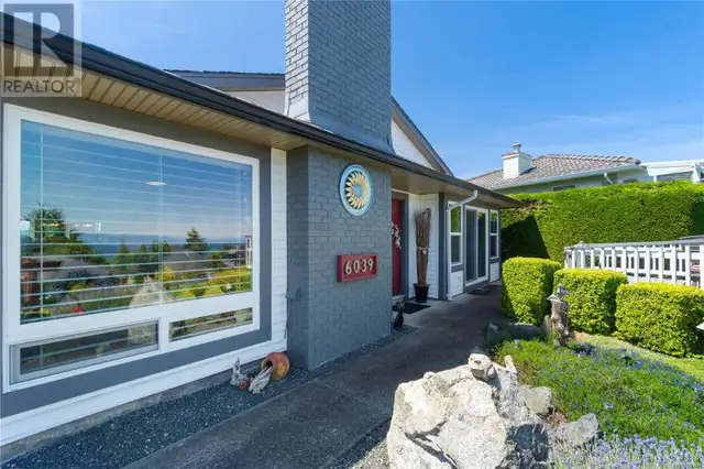 6039 Icarus Dr Nanaimo, British Columbia62863786428803123