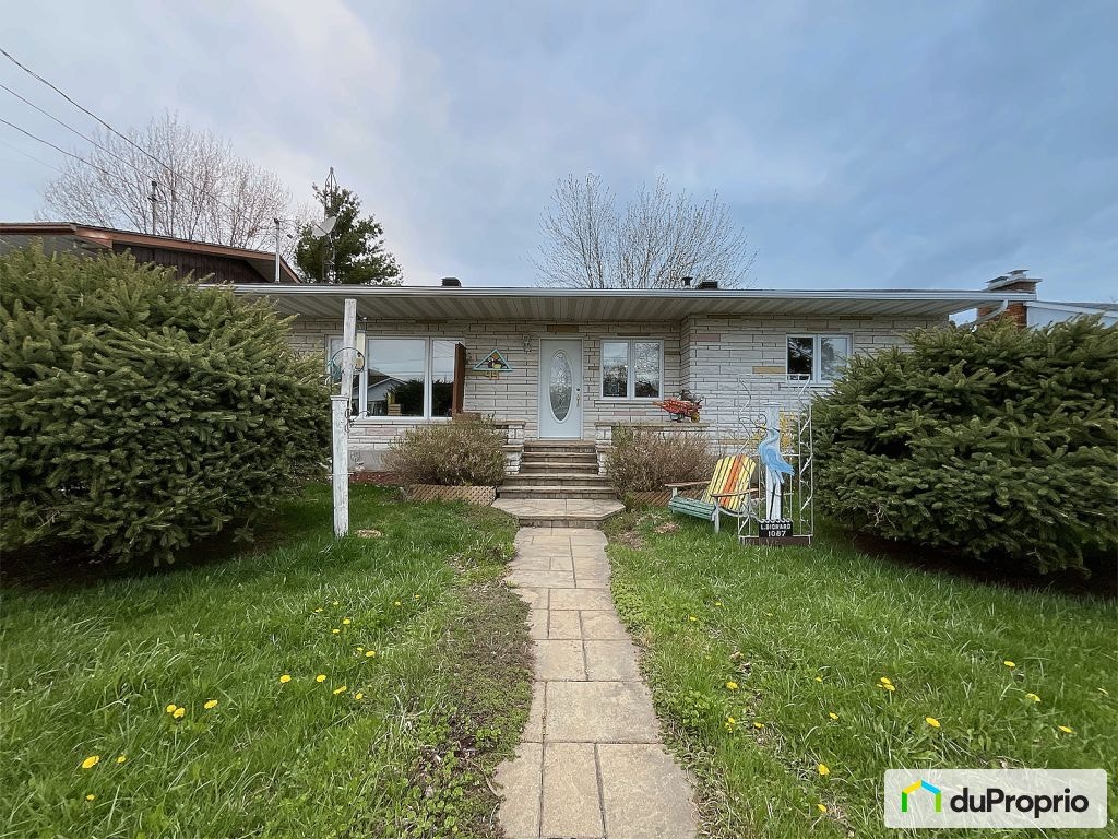 2e Avenue — photo 1