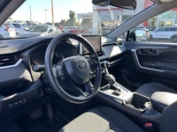 Come visit our Sterling Honda team, you can find us at 1495 Upper James Street, Hamilton, ON L9B 1K2... (image 8)