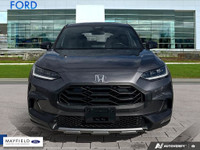 Engine: 4 Cylinder Engine 2.0L L/100Km City: 9.4 L/100Km Hwy: 7.8 (image 1)