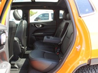 At Renfrew Chrysler you will get the Best Service, the Best Deal and the Best Financing Rates. That... (image 9)