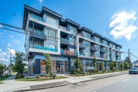 213 8496 120 STREET Surrey, British Columbia Delta/Surrey/Langley Greater Vancouver Area Preview