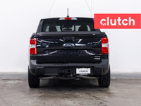 1 OWNER / Climate Control, Touchscreen Display, Cruise Control and more! Clutch is the largest onlin... (image 4)