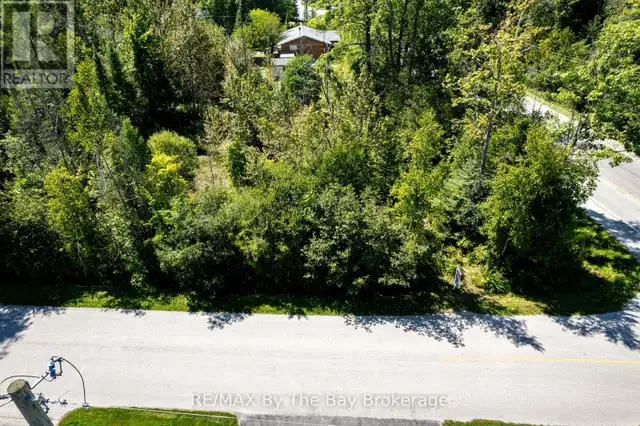 LOT 55 55TH STREET S Wasaga Beach, Ontario in Land for Sale in Oakville / Halton Region - Image 19