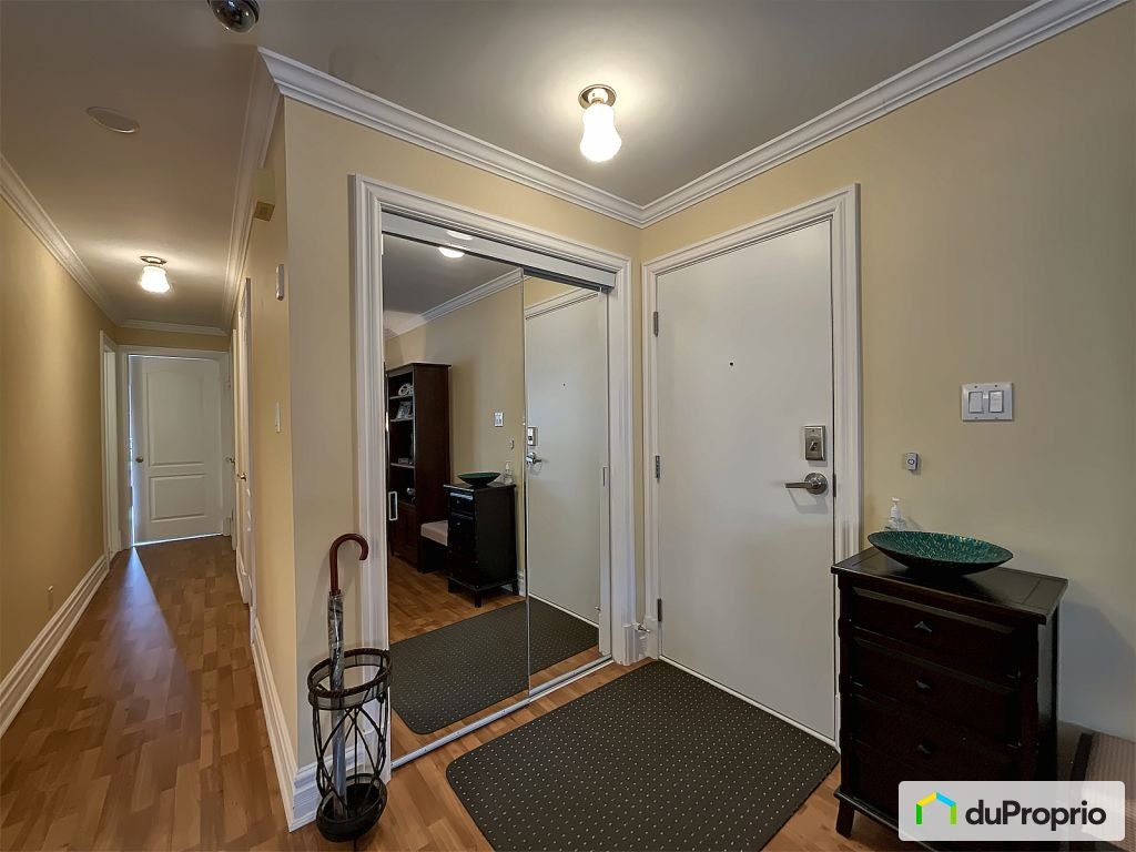 $411,888 - Condominium for sale in Verdun — photo 3