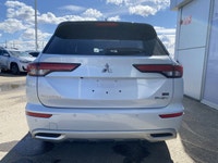 Ask for the Internet Department for more information or book your test drive today! Text 825-445-052... (image 3)
