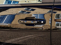 Welcome To Sherwood Park Chevrolet. The #1 Volume Chevrolet Dealer in Canada. This Chevrolet SILVERA... (image 7)