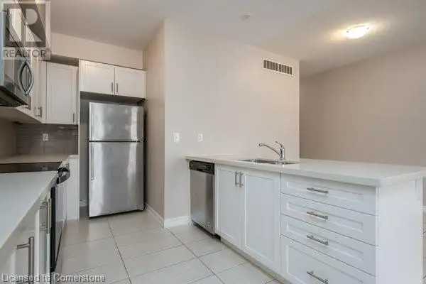 403 WESTWOOD Drive Unit# 32 Kitchener, Ontario in Condos for Sale in Kitchener / Waterloo - Image 23