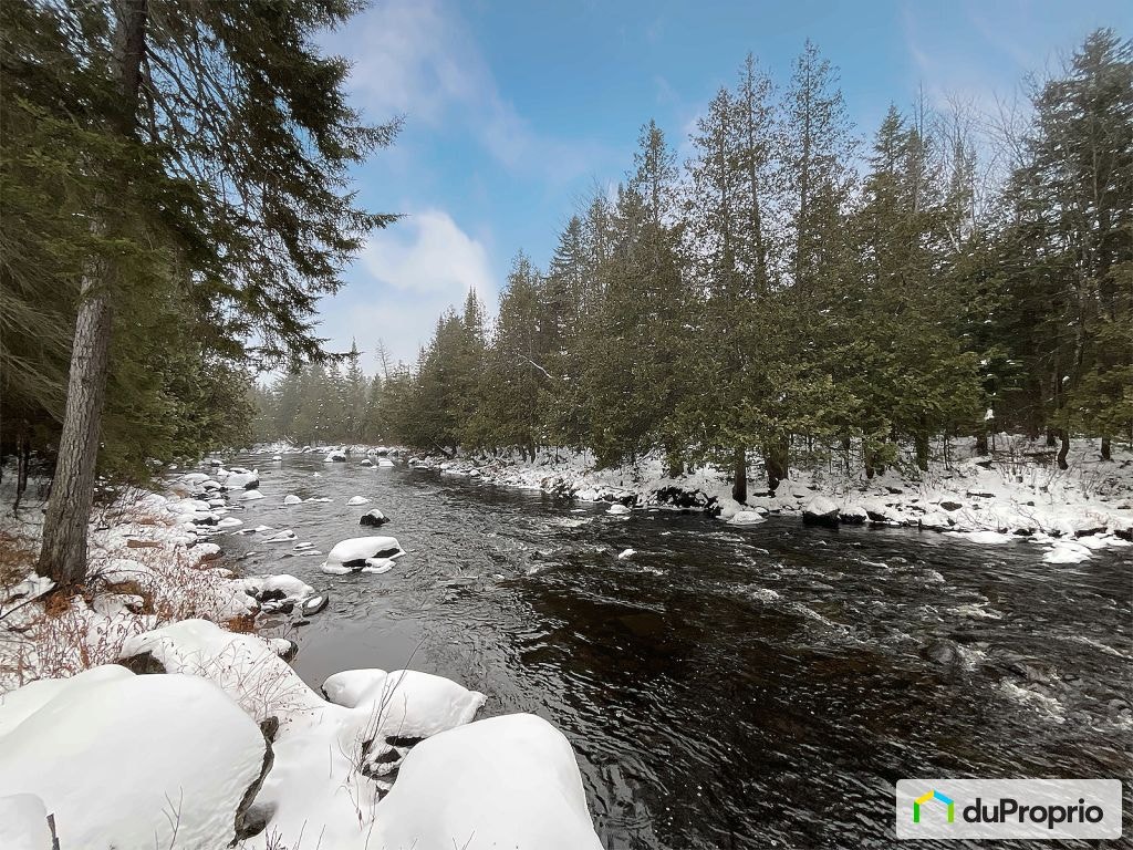 $525,000 - 2 Storey for sale in Ste-Marguerite-Du-Lac-Masson — photo 3