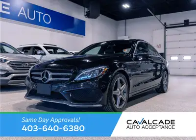 Keyless Start Turbocharged 2.0L Engine Heated Front Seats Power Driver And Passenger Seats Heated po...