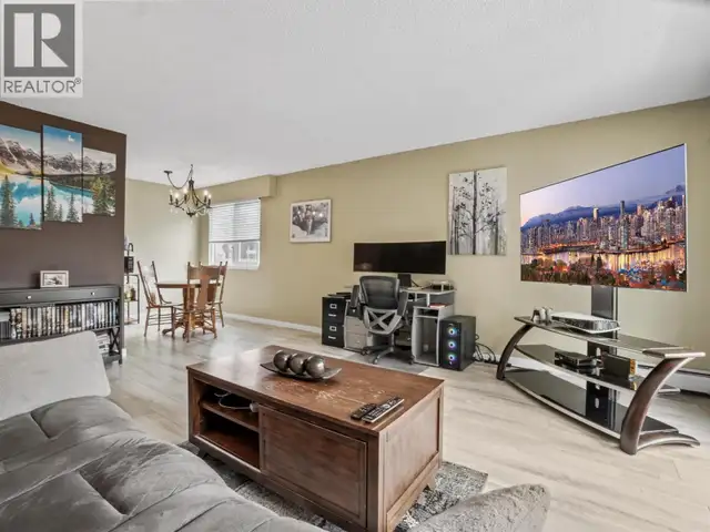 207 12096 222 STREET Maple Ridge, British Columbia in Condos for Sale in Tricities/Pitt/Maple - Image 7