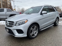 Vehicle Highlights: - Accident free - Dealer serviced - Low mileage Just landed is a beautiful Merce... (image 2)