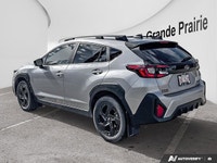Crosstrek Onyx Crosstrek Onyx Includes Touring key features and adds/upgrades: 182-hp 2.5-litre 4-cy... (image 2)
