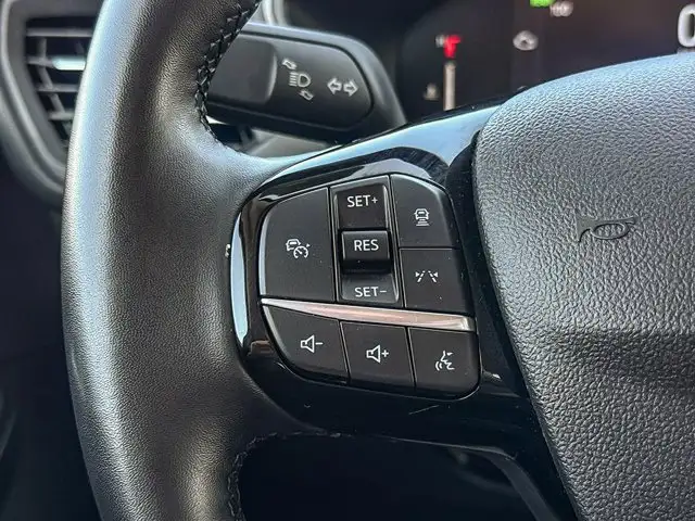 2024 Ford Escape PHEV6041280949053132819