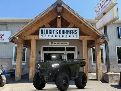 Black's Corners Motorsport Financing rates starting as low as 3.99% in lieu of the rebates Payments...