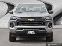 Come visit our London Kia team, you can find us at 1135 Wharncliffe Rd S, London, ON N6L 1J9, or cal... (image 7)