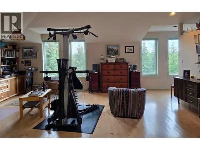 2842 PIONEER CRESCENT 150 Mile House, British Columbia in Houses for Sale in Williams Lake - Image 25