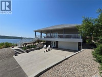 207 Criddle AVENUE Crooked Lake Provincial Park, Saskatchewan Regina Regina Area Preview