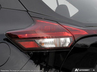 Come visit our 417 Nissan team, you can find us at 1599 Star Top Road Ottawa, ON K1B 5P5, or call us... (image 9)