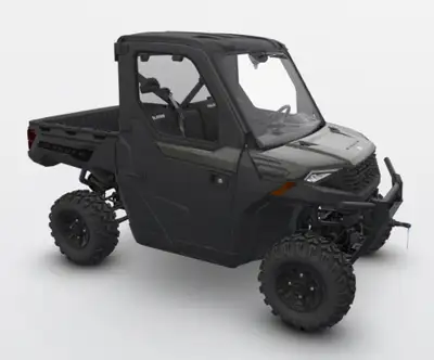 Our price includes $26,999 MSRP and $1,970 freight and dealer setup. Excludes $299 dealer fee and ta...