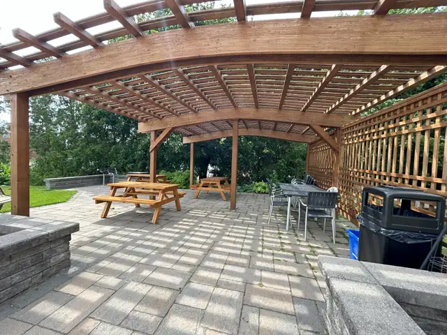 Apartment for Rent at Kappele Circle, North Stratford in Long Term Rentals in Stratford - Image 10