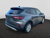 Check out this vehicle's pictures, features, options and specs, and let us know if you have any ques... (image 4)