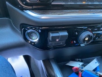 Command the road with the 2026 Chevrolet Silverado 1500 RST: Built for Power, Precision, and Adventu... (image 8)
