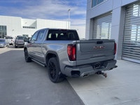 AMVIC Licensed Dealer 13.4 Diagonal GMC Premium Infotainment | 6.2L EcoTec3 V8 | Super Cruise Hands-... (image 5)