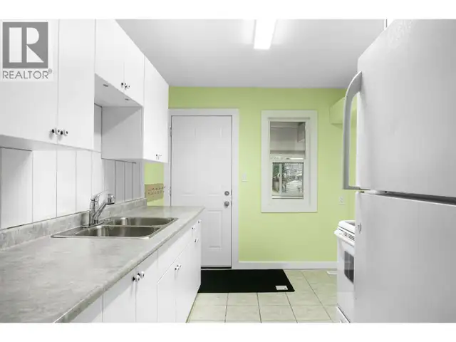 91 ORIOLE STREET Kitimat, British Columbia in Houses for Sale in Kitimat - Image 3