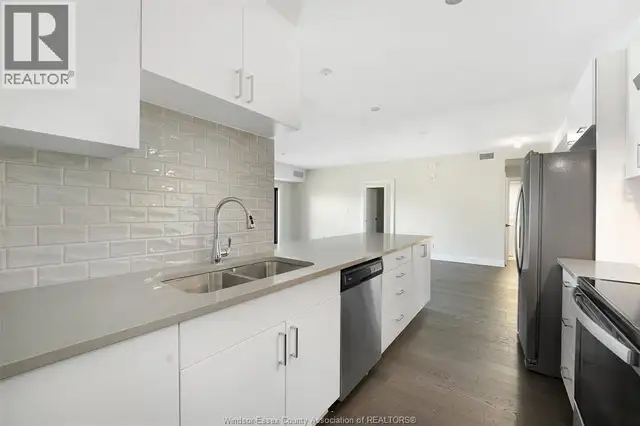 2550 SANDWICH WEST PARKWAY Unit# 310 LaSalle, Ontario in Long Term Rentals in Windsor Region - Image 11
