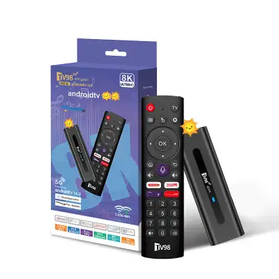 BRAND NEW Top 2026 Firestick TV Smart Stick  NEW Fully Loaded, View more
