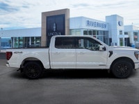 We take pride in offering only the highest quality used cars on the market. We never cut corners whe... (image 5)