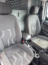 Auto Global - Montréal 2018 Ford Transit Connect JAMAIS ACCIDENTÉE Air Climatisée Groupe Électrique... (image 9)