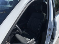 *** OTTAWA’S ORIGINAL IMPORT DEALER!! NO ACCIDENTS * SMETANA APPROVED *** Room for 7 passengers, eno... (image 2)