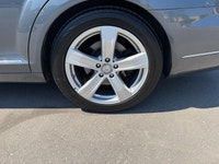 All vehicles come with a full vehicle History Report, ask to see it! 2010 Mercedes S450 all-wheel-dr... (image 3)