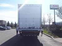 Ryder Stock ID: 245689 Transmission Type/Speed: AUTO 6 Engine: DIESEL B6.7'17 240/2400 Horse Power:... (image 6)