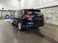 Welcome to Sherwood Buick GMC! Heated Seats | Dual Zone Climate Controls | Remote Start | Adaptive C... (image 4)