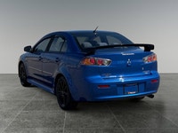 Thanks for viewing our House Of Cars Airdrie inventory! AMVIC licensed dealer! Welcome to House of C... (image 3)