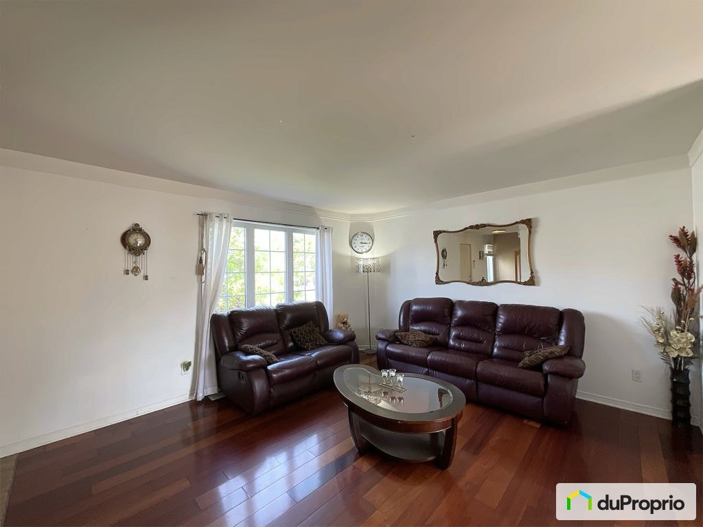 $699,000 - 2 Storey for sale in Vaudreuil-Dorion — photo 3