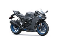 108 ads for kawasaki zx6r in Motorcycles in Canada | Kijiji