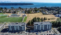 Broadstreet's Crestview at Seymour Village offers 1, 2, and 3 bedroom pet friendly apartments, and 3... (image 1)