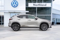 We review the used vehicle market and adjust our prices constantly to make sure our customers are pa... (image 2)