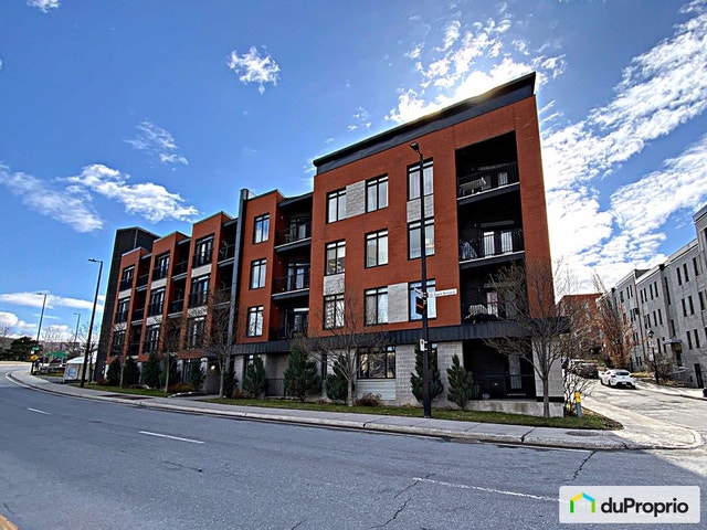 $368,000 - Condominium in Ville-Marie (downtown, old Mtl) — photo 2