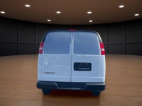 Price includes $1,000 finance credit. Price does not include fees or taxes. Introducing the 2024 Che... (image 5)